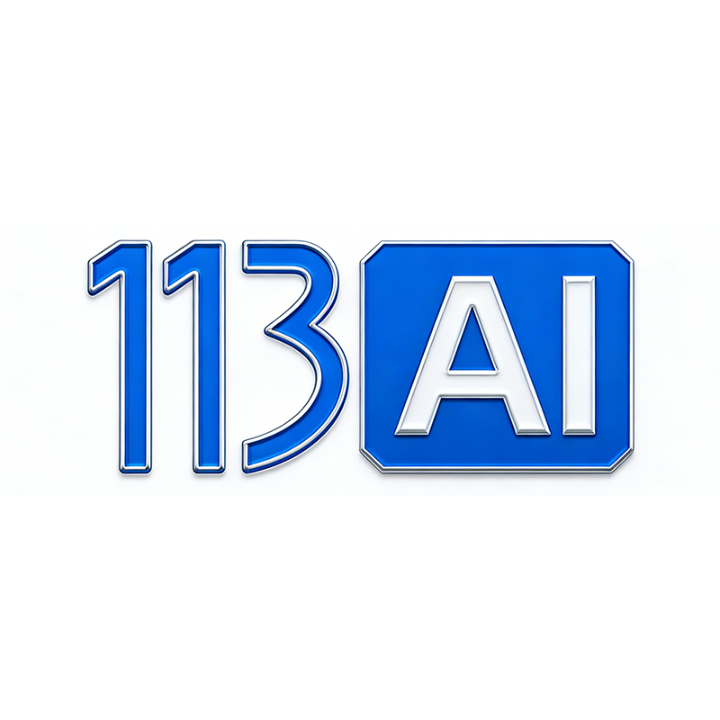 2026年AI行业十大趋势：从工具到智能体的进化之路