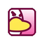 嘎嘎降AI （AIGCleaner）